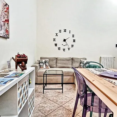 Zanzi 's 2 Avola